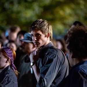 Photo Les Sept de Chicago