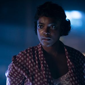 Photo Lovecraft Country