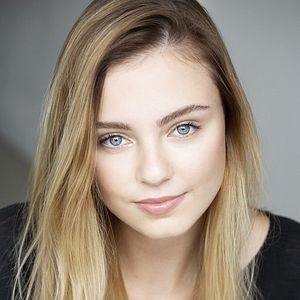 Photo Aviva Mongillo