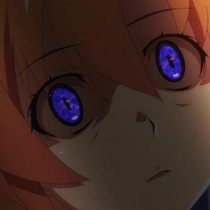 Photo Higurashi : When They Cry - GOU