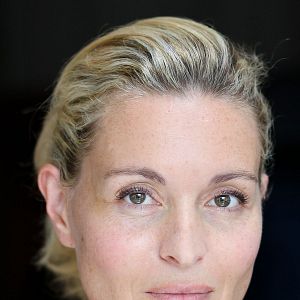 Photo Emilie Favre-Bertin