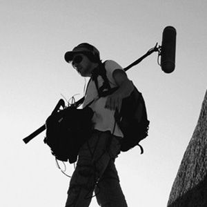 Photo Julien Després