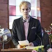 Photo Please Like Me