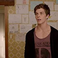 Photo Please Like Me