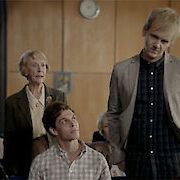 Photo Please Like Me