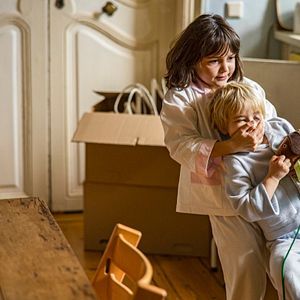 Photo Emilia Kowalski