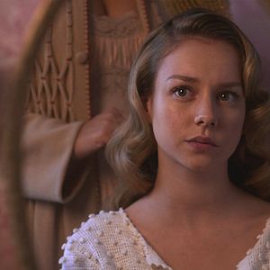 Photo Quelqu'un doit mourir