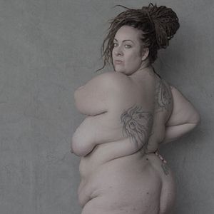 Photo Woman