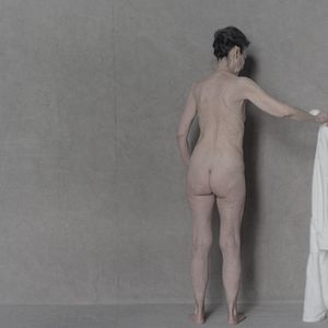 Photo Woman