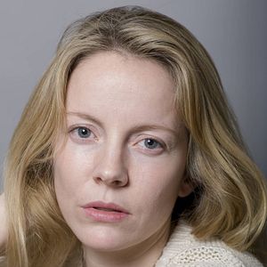 Photo Alexandra Moen