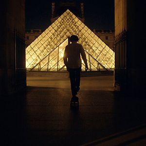 Photo Museum