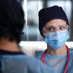 Photo Fiona Gubelmann