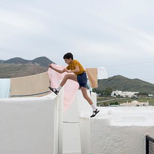 Photo Veneno