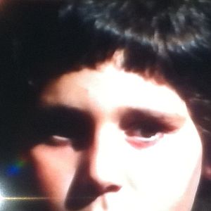 Photo Laurens Coscas