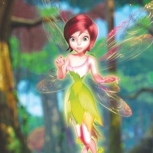 Photo Les Nouvelles Aventures de Peter Pan