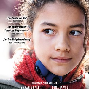 Photo Les Enfants du Platzspitz