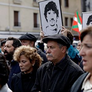Photo Patria
