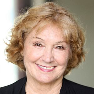 Photo Colette Kraffe