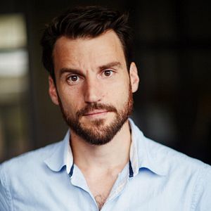 Photo Michaël Assié