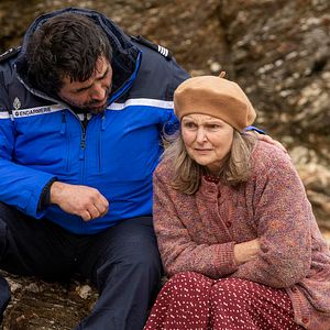 Photo Éric Da Costa