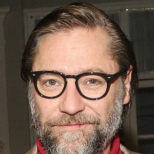 Photo Nicki von Tempelhoff