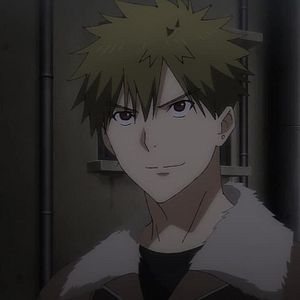 Photo Ikebukuro West Gate Park