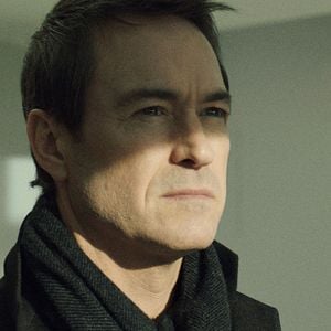 Photo Sébastien Ricard