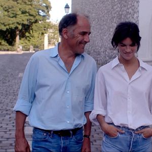 Photo Frédéric Pierrot