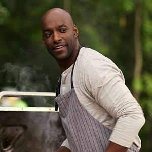 Photo Colin Lawrence