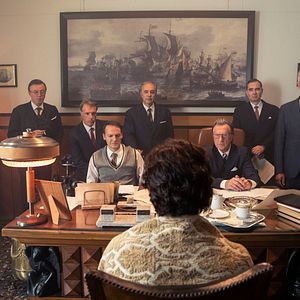 Photo Fabrizio Rongione