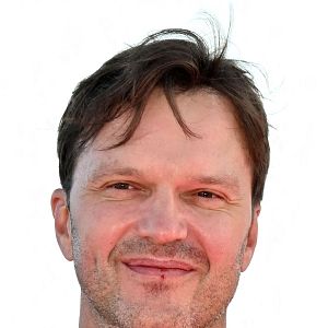 Photo Alexander Eik