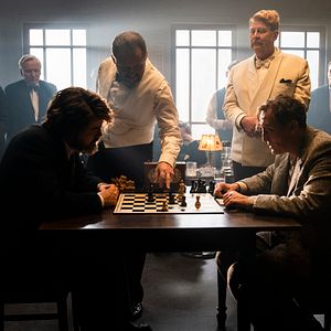 Photo Albrecht Schuch