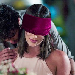 Photo Les Périls de l'amour