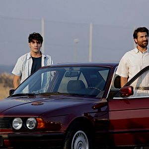 Photo Eneko Sagardoy