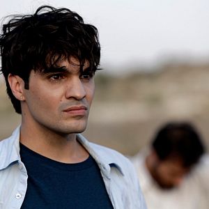 Photo Eneko Sagardoy