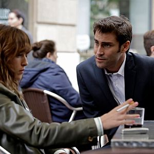 Photo Susana Abaitua