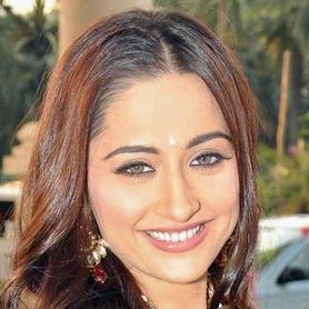 Photo Sanjeeda Sheikh