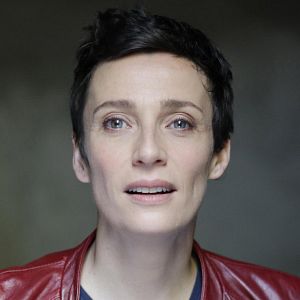 Photo Caroline Bourg