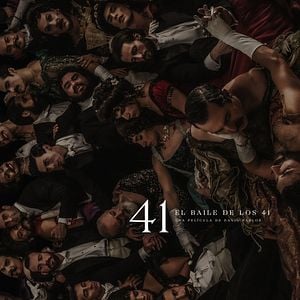 Photo Le Bal des 41