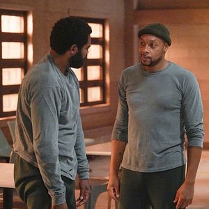 Photo Dorian Missick