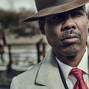 Photo Fargo (2014)