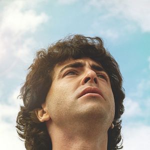 Photo Maradona : Le Rêve Béni