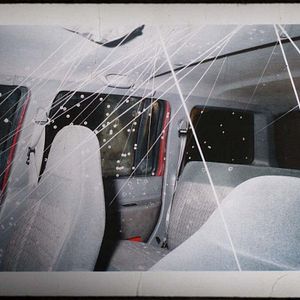 Photo Le Quatrième Procès
