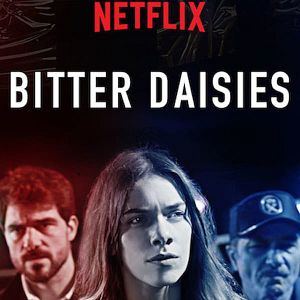 Photo Le goût des marguerites