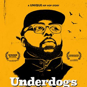 Photo Underdogs