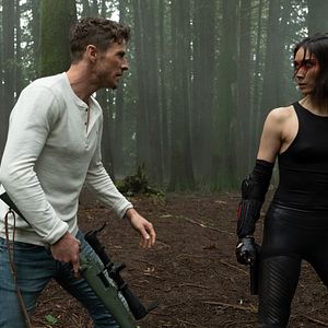 Photo Sniper 8 : Assassin's End