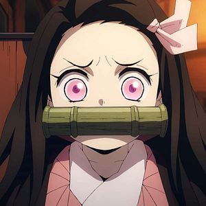 Photo Demon Slayer - Kimetsu no Yaiba - Le film : Le train de l'infini