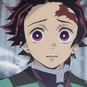 Photo Demon Slayer - Kimetsu no Yaiba - Le film : Le train de l'infini