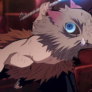 Photo Demon Slayer - Kimetsu no Yaiba - Le film : Le train de l'infini