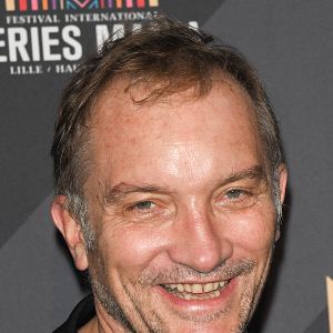 Photo Aurélien Larger